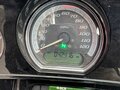 2014 Harley-Davidson Electra Glide, чёрный, 1000000 рублей - вид 9