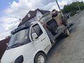 2011 ГАЗ ГАЗель (3302), белый, 950000 рублей - вид 1