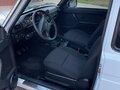 2023 Lada (ВАЗ) Niva Legend Euro-2 I, белый, 975000 рублей - вид 9