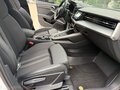 2023 Audi A3 35 TFSI Long IV (8Y), белый, 2090000 рублей - вид 11