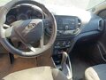 2018 Lada (ВАЗ) XRAY I, красный, 545000 рублей - вид 3