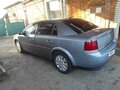 2004 Opel Vectra C, серый, 585000 рублей - вид 2