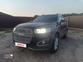 2014 Chevrolet Captiva I Рестайлинг 2, чёрный, 1300000 рублей