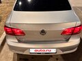 2012 Volkswagen Passat B7, серый, 1775000 рублей - вид 6