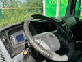 2019 КамАЗ 5490 NEO, белый - вид 10