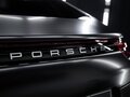 2020 Porsche Panamera 4 II, чёрный, 8100000 рублей - вид 11