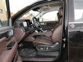 2025 Foton Mars 9, чёрный, 4080000 рублей - вид 6