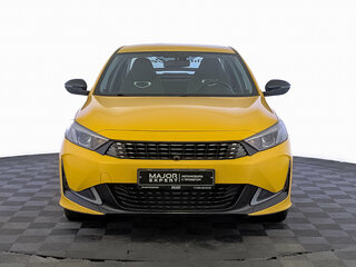 2024 Kaiyi E5, серый, 950000 рублей, вид 2