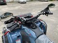 2026 KTA KR400, серый, 441000 рублей - вид 6