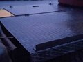 2003 ЗИЛ АГП, серый, 600000 рублей - вид 1