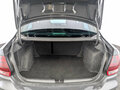 2018 Volkswagen Polo V Рестайлинг, серый, 1020000 рублей - вид 9