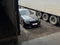 2019 BMW 5 серии 520i VII (G30/G31/G38), серый, 4250000 рублей - вид 3