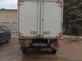 2017 ГАЗ Соболь (2310), белый, 1100000 рублей - вид 3
