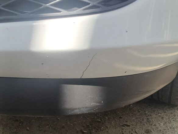 2011 Opel Astra H Рестайлинг, белый, 750000 рублей - вид 11