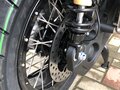 2025 Zontes ZT368-G, зелёный, 550000 рублей - вид 8