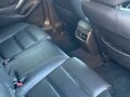 2017 Mazda 6 III (GJ) Рестайлинг, синий, 2150000 рублей - вид 7