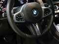 2019 BMW 8 серии Gran Coupe M850i xDrive II (G14/G15/G16), чёрный, 7100000 рублей - вид 10