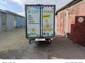 2017 GAC Way, белый, 550000 рублей - вид 5