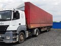 2000 Krone SDP 27, красный, 800000 рублей - вид 4