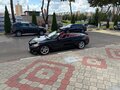 2015 BMW 4 серии 428i F32/F33/F36, чёрный, 2000000 рублей - вид 6