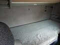 2006 DAF XF 105, синий, 3500000 рублей - вид 11