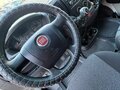 2015 Fiat Professional Ducato, белый, 2350000 рублей - вид 6