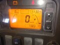 2017 John Deere 855D, зелёный, 1018858 рублей - вид 2