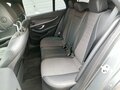 2019 Mercedes-Benz E-Класс 400 d V (W213, S213, C238), серый, 2929000 рублей - вид 11