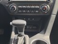 2018 Kia Sportage IV, белый, 2150000 рублей - вид 7