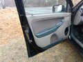 2010 Lada (ВАЗ) Kalina I, чёрный, 245000 рублей - вид 7