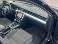 2019 Volkswagen Passat B8, чёрный, 2000000 рублей - вид 9