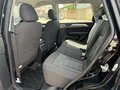 2026 Haval M6 II, чёрный - вид 9