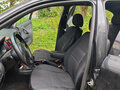 2008 Skoda Octavia I (A4) Рестайлинг, чёрный, 680000 рублей - вид 11