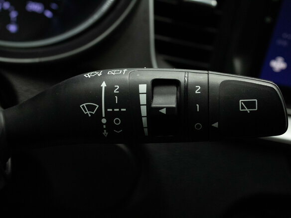 2020 Kia Ceed III, синий, 1780000 рублей - вид 17