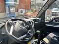 2024 Dongfeng Captain-T, белый, 2700000 рублей - вид 4