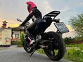 2018 BMW G 310 R, синий, 490000 рублей - вид 6