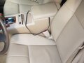 2008 Cadillac STS I Рестайлинг, серебристый - вид 7