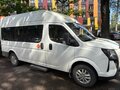 2024 Dongfeng K33, белый, 3600000 рублей - вид 2