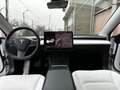 2021 Tesla Model 3 Standart Plus I, белый, 2716954 рублей - вид 6