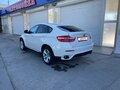 2012 BMW X6 35i I (E71) Рестайлинг, белый, 2550000 рублей - вид 10