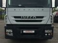 2011 Iveco Stralis, белый, 1200000 рублей