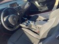 2012 BMW 1 серии 116i II (F20/F21), красный, 1340000 рублей - вид 9