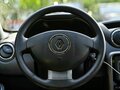2014 Renault Duster I, серый - вид 5