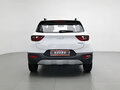 2022 Kia KX1, белый - вид 3