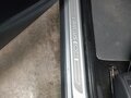 2017 Lada (ВАЗ) Largus I, серебристый, 840000 рублей - вид 3