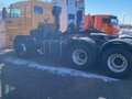 2026 КамАЗ 65116, жёлтый, 6461730 рублей - вид 2