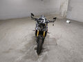 2021 Triumph Speed Triple, чёрный, 1300000 рублей - вид 2