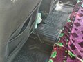 2017 Lada (ВАЗ) Granta I, серебристый, 695000 рублей - вид 5