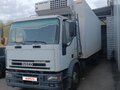 1994 Iveco EuroCargo, белый, 1000000 рублей