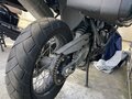 2014 BMW F 800 GS, белый, 790000 рублей - вид 3